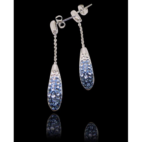 15_swarovski_kosmimata