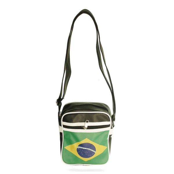 15_tsantes_sxedia_antrikes_brazil