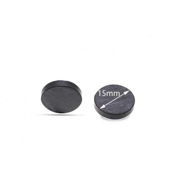 15mm-magnites-feriti-diplis-opsis_1353915579