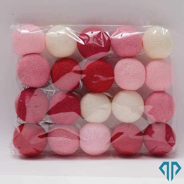 16-cotton-light-balls-fwtakia-mpales-diakosmitikes