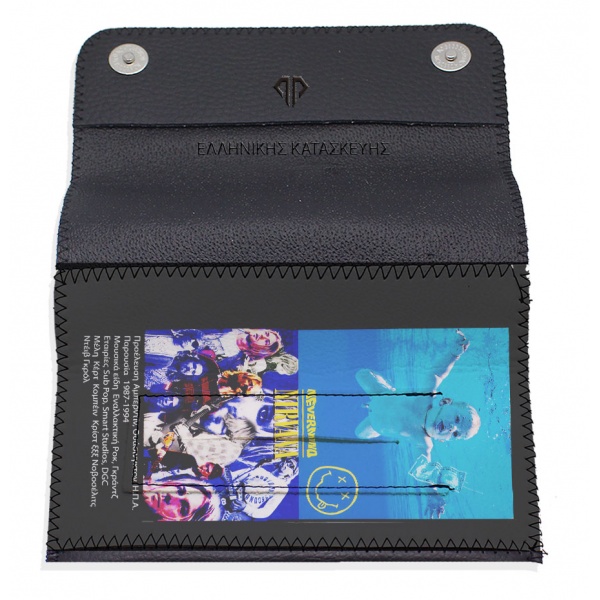 160-s-tobacco-wallet-pouch-internal-design-nirvana-02