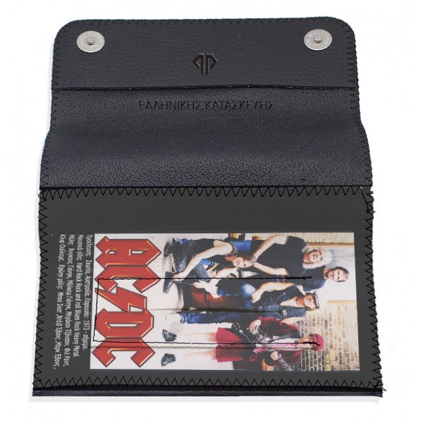 162-s-tobacco-wallet-pouch-internal-design-ac_dc-01