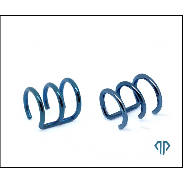 163-krikoi-piercing