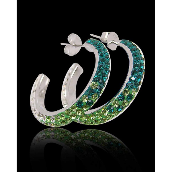 16_swarovski_kosmimata