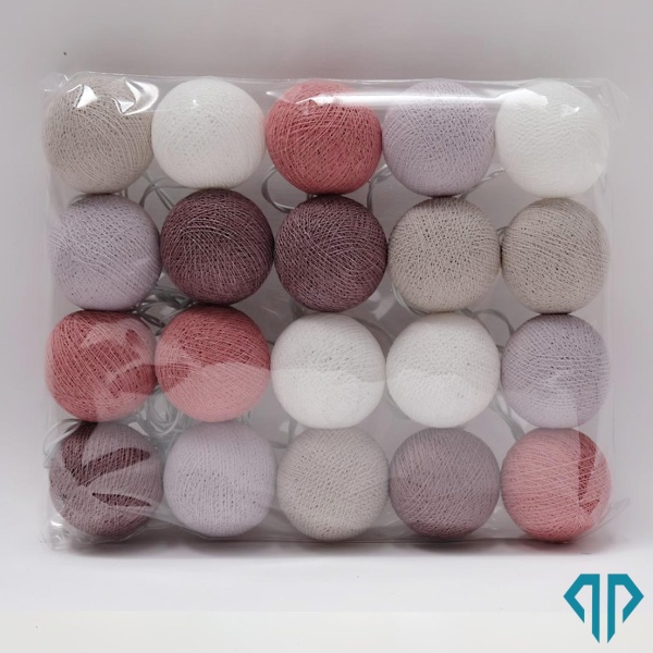 17-cotton-light-balls-fwtakia-mpales-diakosmitikes
