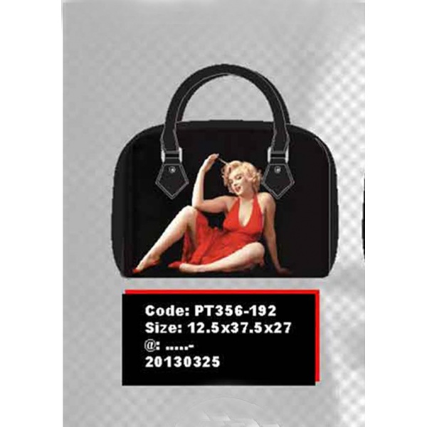 17-tsantes-marilyn_monroe