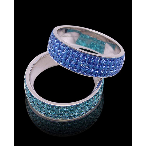 17_swarovski_kosmimata