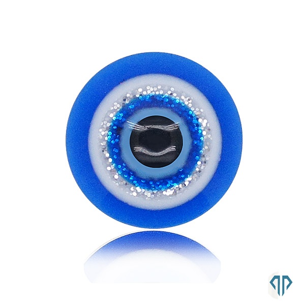 18-matia-gia-koykles-toyristika-glitter-25mm-