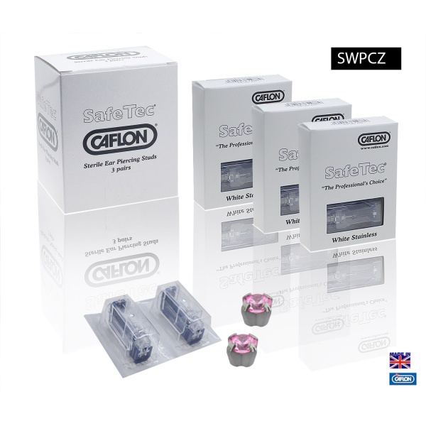 18-safetec-stainless-pink-zirgon