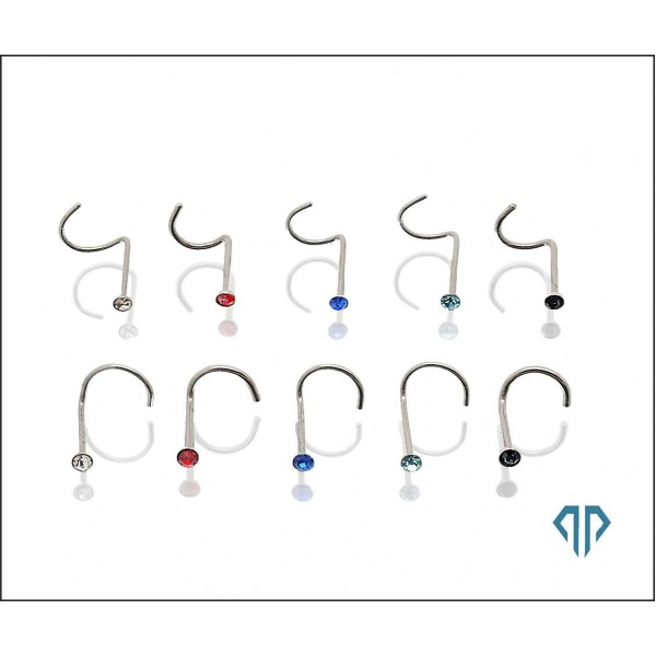 181-piercing-skoylarikia-swmatos