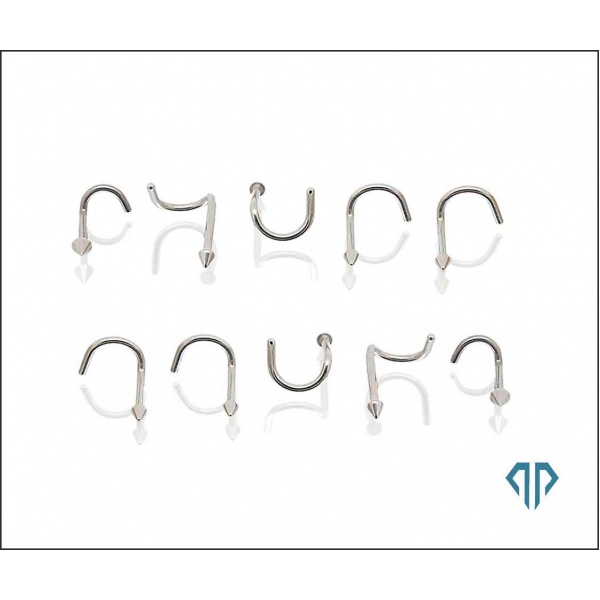 182-piercing--skoylarikia-swmatos