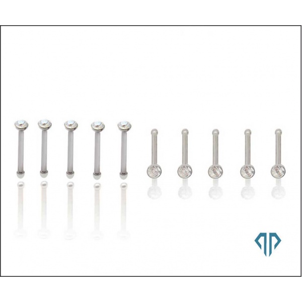 183-piercing--skoylarikia--swmatos