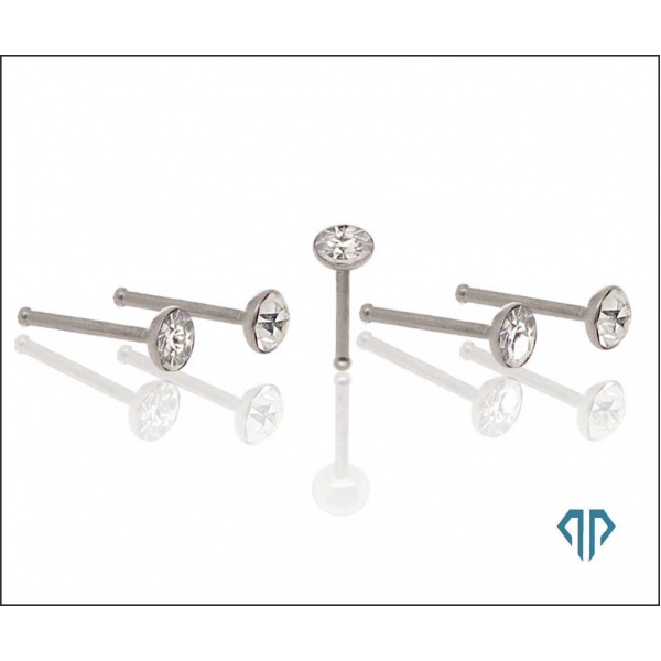 184-piercing-skoylarikia-swmatos