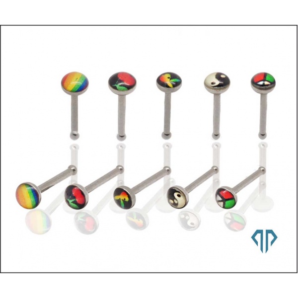 186-piercing-skoylarikia-swmatos