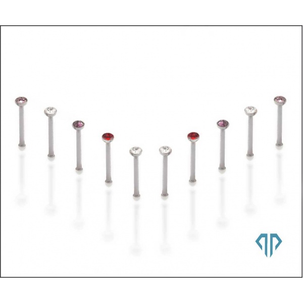 187-piercing-skoylarikia-swmatos_648124169
