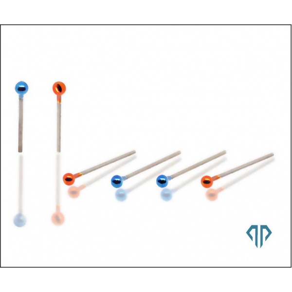 188-piercing-skoylarikia-swmatos