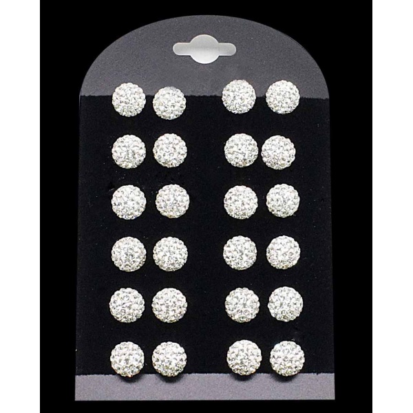 18_swarovski_kosmimata