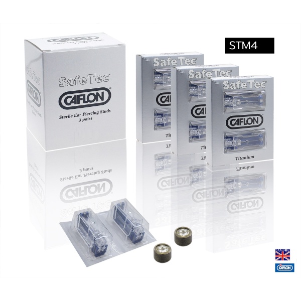19-caflon-safetec-titanium-crystal--mini_1746975553