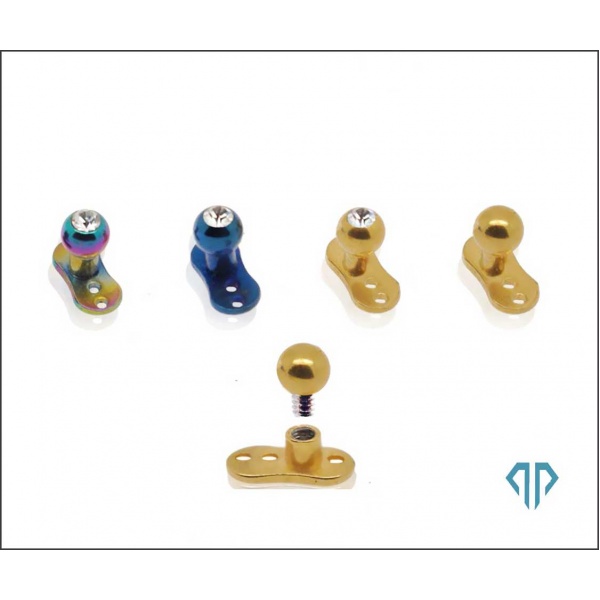 190-piercing-emfiteymata
