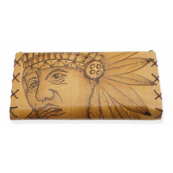 19_kapnothikes_dermatines_pyrografia