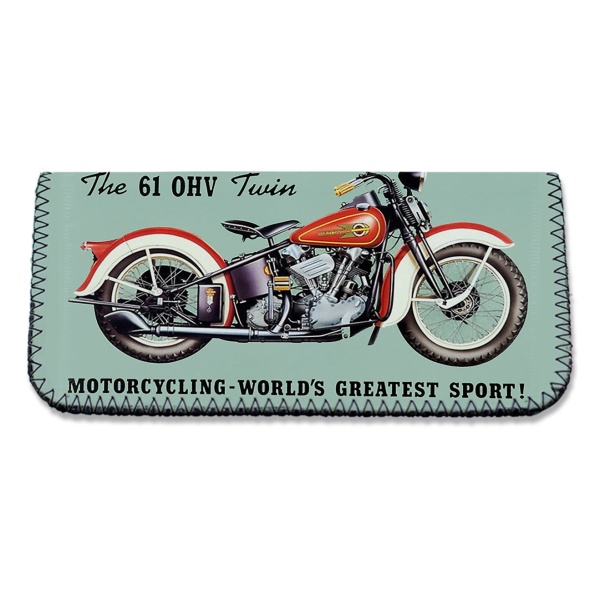 2-harley-davidson-thiki-kapnoy