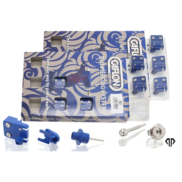 20-caflon-ear-pierce-system