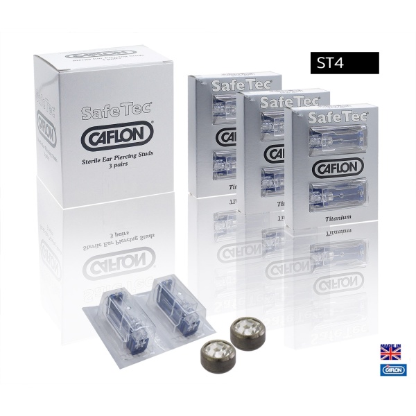 20-caflon-safetec-titanium-crystal_394228243
