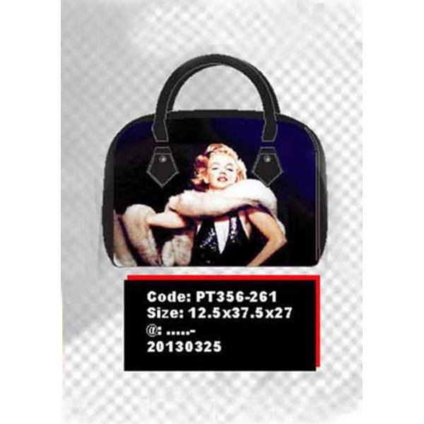 20-tsantes-marilyn_monroe