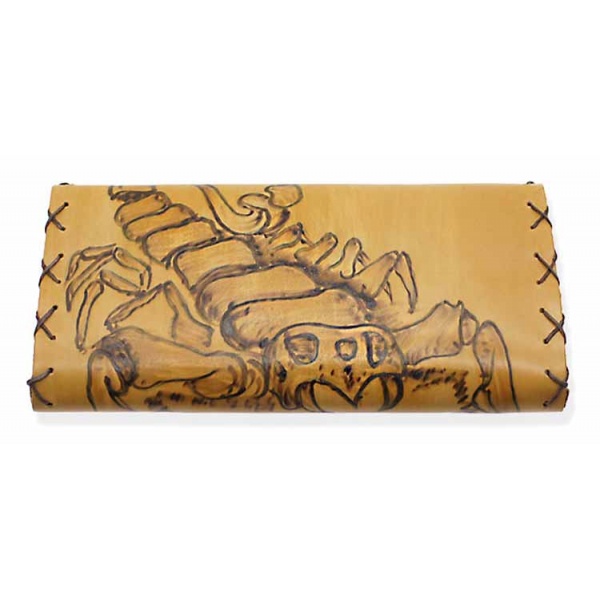 20_kapnothikes_dermatines_pyrografia