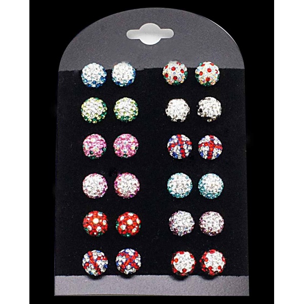 20_swarovski_kosmimata