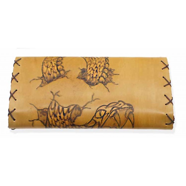 21_kapnothikes_dermatines_pyrografia