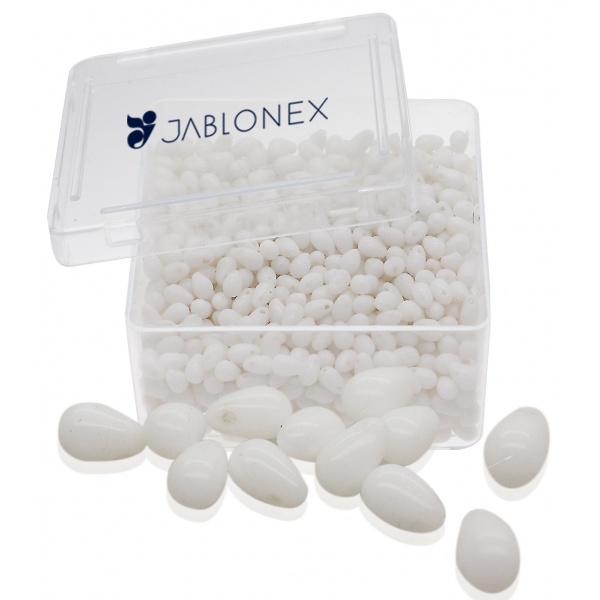 22--xantres-gyalines-jablonex--aspres