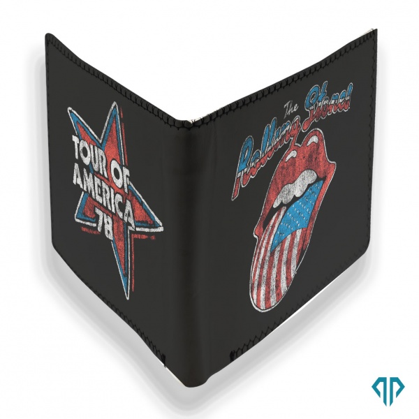 22-portofolia-moysika_sygkrotimata_rolling_stones