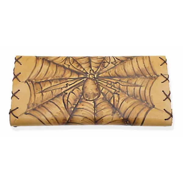 22_kapnothikes_dermatines_pyrografia