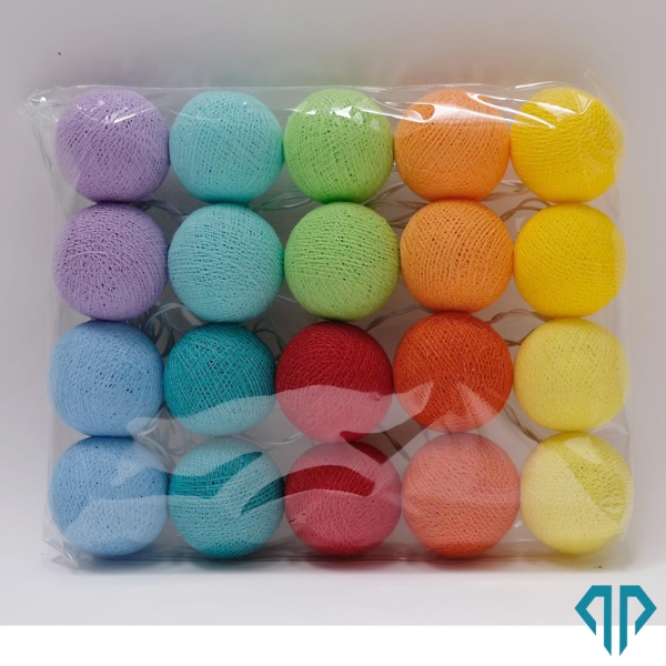 23-cotton-light-balls-fwtakia-mpales-diakosmitikes