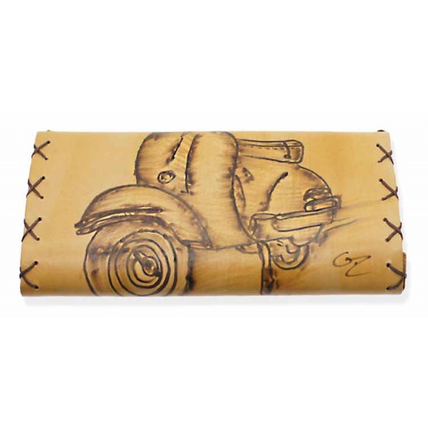 23_kapnothikes_dermatines_pyrografia