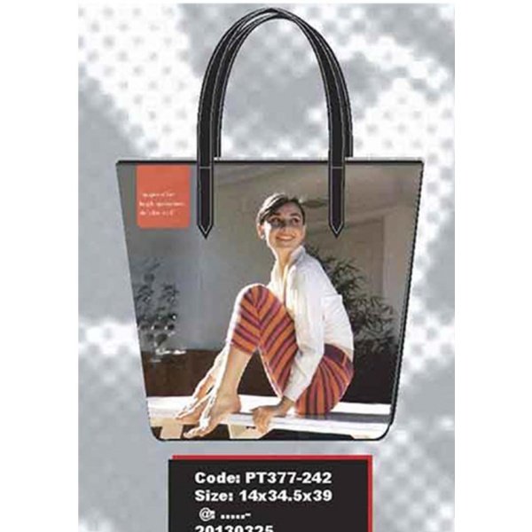 24-tsantes-audrey_hepburn_2052412538