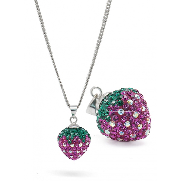 24_swarovski_kosmimata