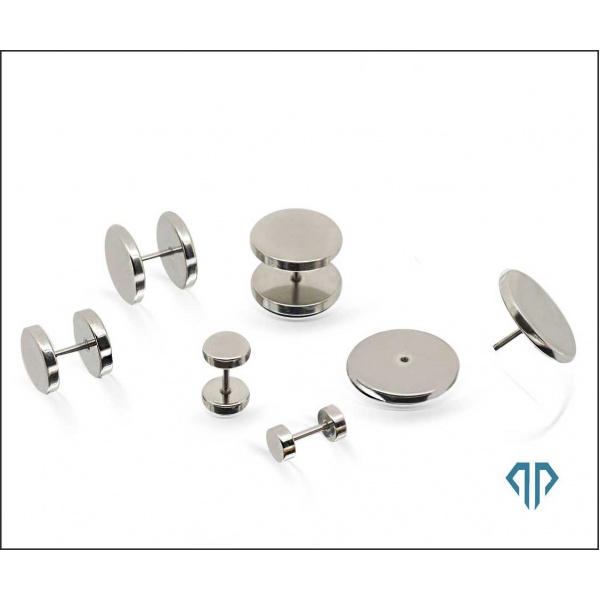 250-piercing-tapes