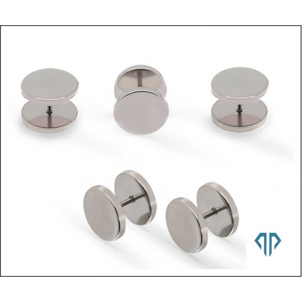 252-piercing-tapes