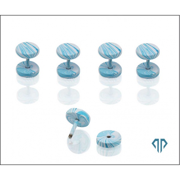 262-piercing-tapes