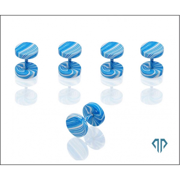 263-piercing-tapes
