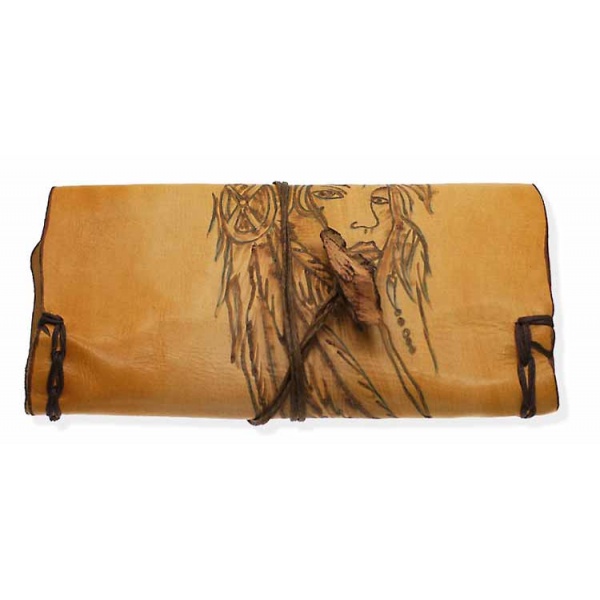 26_kapnothikes_dermatines_pyrografia