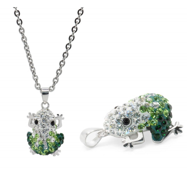 26_swarovski_kosmimata