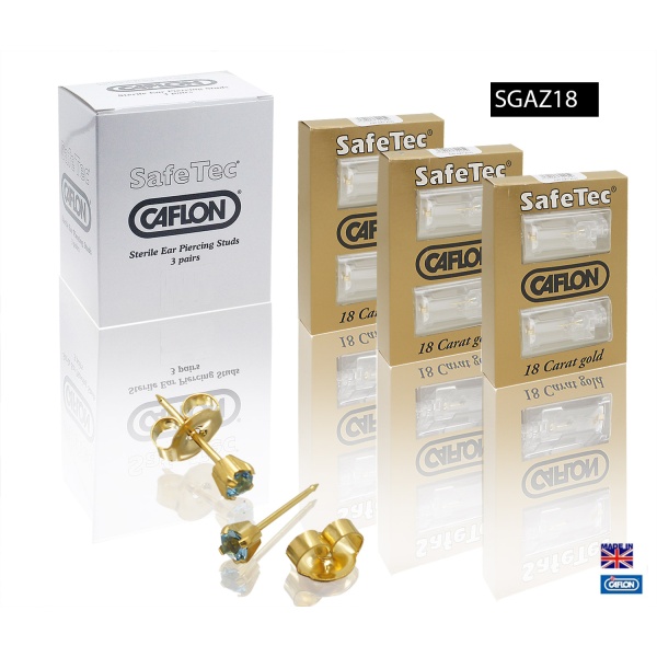 26caflon-safetec-polytaridis-gold-