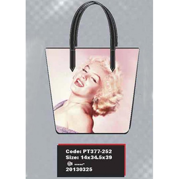 27-tsantes-marilyn_monroe