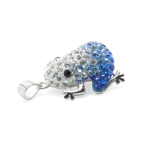27_swarovski_kosmimata