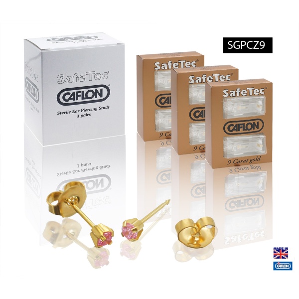 28-caflon-safetec-9carat-gold-pink-