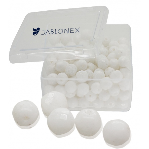 28-xantres-gyalines-ze-aspres-