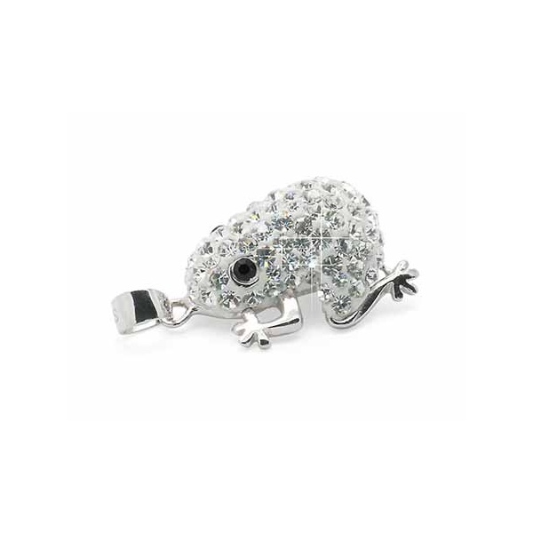 28_swarovski_kosmimata